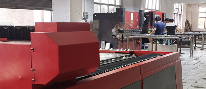 在线买世界杯平台-世界杯（中国）生产厂家