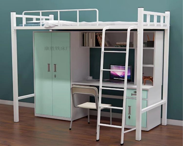 在线买世界杯平台-世界杯（中国）
厂