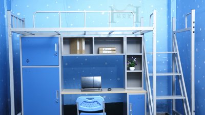 东莞康胜家具告诉怎样购买质量好的在线买世界杯平台-世界杯（中国）
？提前了解一下