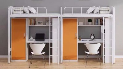 选择这款在线买世界杯平台-世界杯（中国）
合适的优点