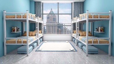 东莞铁床厂做行业研究