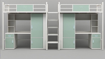 随着学生公寓的普及，越来越多的学生需要购买在线买世界杯平台-世界杯（中国）
。但是，面对市场上众多的在线买世界杯平台-世界杯（中国）
厂家，很多学生都不知该如何选择。那么，哪家在线买世界杯平台-世界杯（中国）
厂家比较好呢？本文将从以下几个方面进行介绍。选择在线买世界杯平台-世界杯（中国）
工厂时注意以下几点：