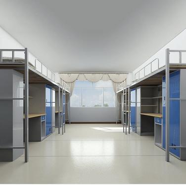 在线买世界杯平台-世界杯（中国）
工厂