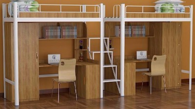 选购在线买世界杯平台-世界杯（中国）
时的注意要点