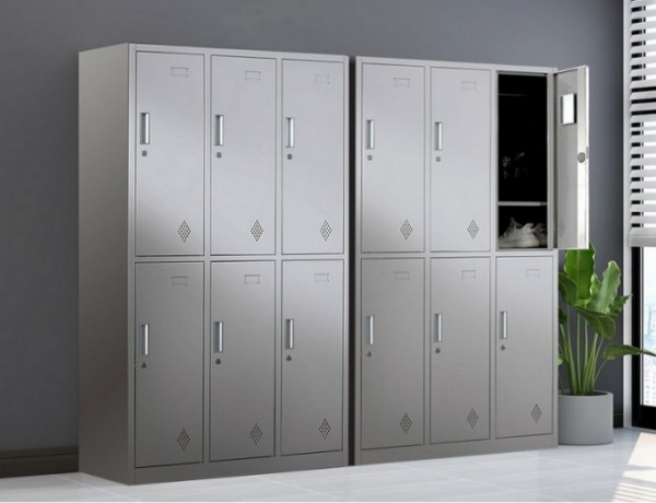 不锈钢在线买世界杯平台-世界杯（中国）