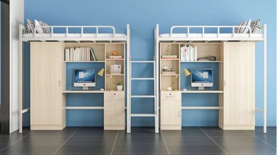 购买在线买世界杯平台-世界杯（中国）
要注意的细节