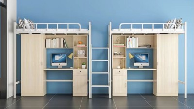 KS在线买世界杯平台-世界杯（中国）
简约不失耐用