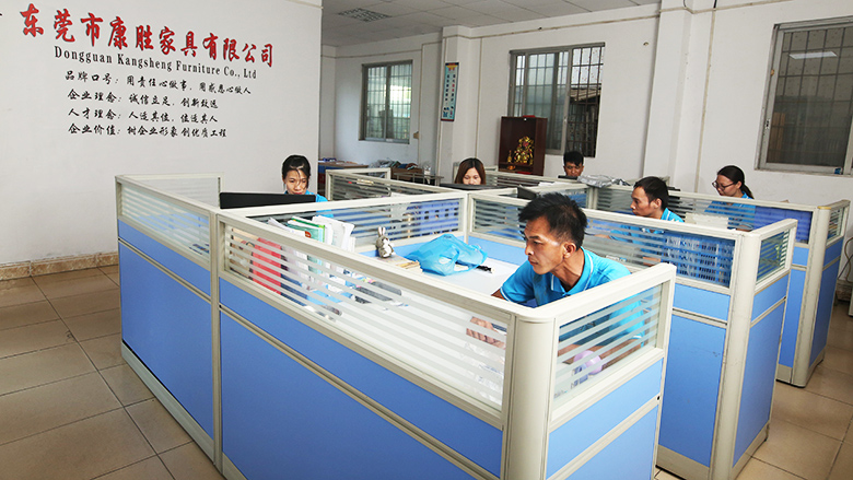 在线买世界杯平台-世界杯（中国）
