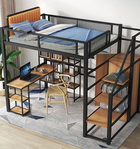 康胜家具在线买世界杯平台