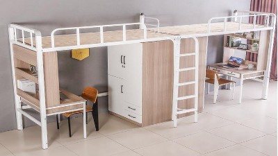 东莞在线买世界杯平台-世界杯（中国）
