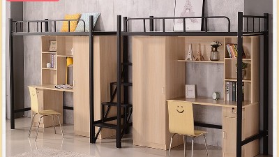 公寓床厂家康胜在线买世界杯平台-世界杯（中国）
舒适