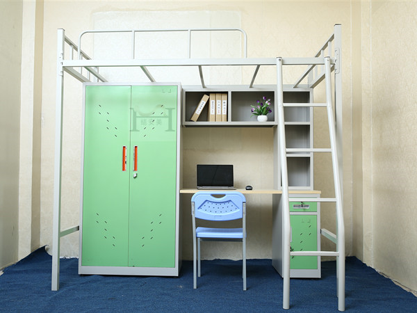 在线买世界杯平台-世界杯（中国）
