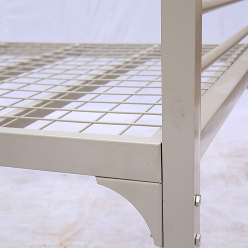 在线买世界杯平台-世界杯（中国）
