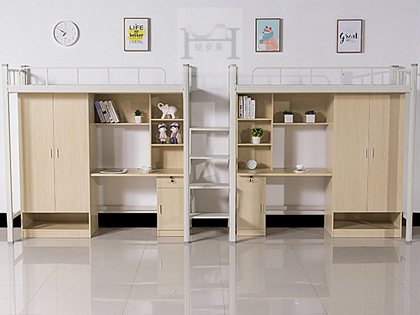 深圳在线买世界杯平台-世界杯（中国）
