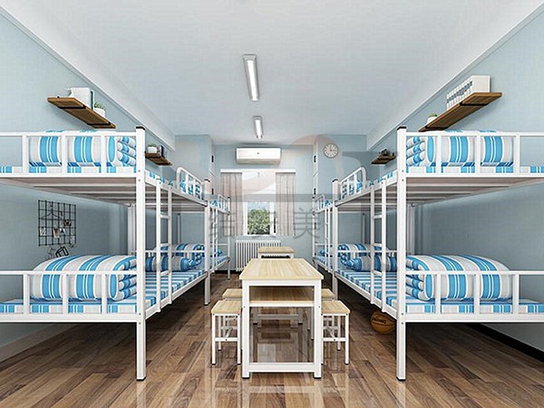 在线买世界杯平台-世界杯（中国）
