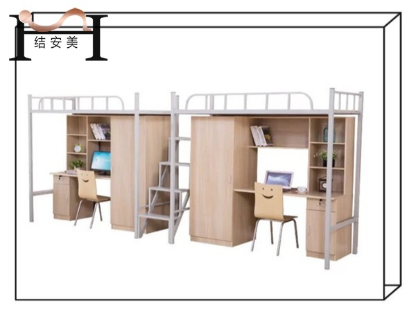 在线买世界杯平台-世界杯（中国）
价格