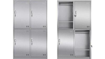 谈在线买世界杯平台-世界杯（中国）不锈钢的实用性