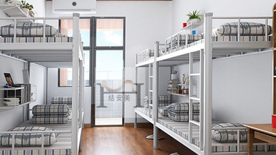 康胜在线买世界杯平台-世界杯（中国）
的好处坏处您清楚多少呢？