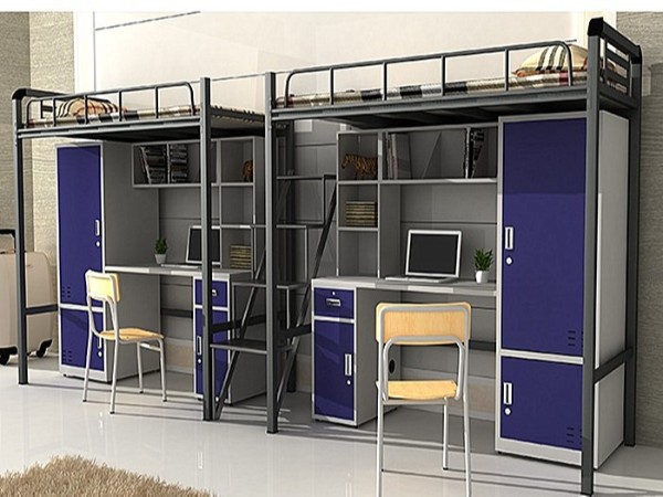 在线买世界杯平台-世界杯（中国）
