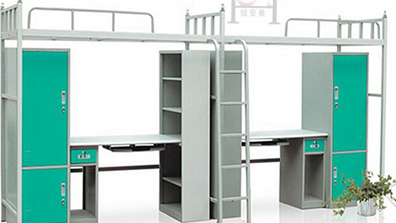 详解在线买世界杯平台-世界杯（中国）
购买的技巧