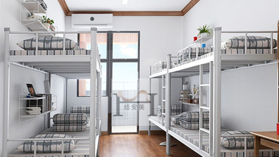 康胜家具告诉你如何挑选安全的在线买世界杯平台-世界杯（中国）
