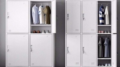 在线买世界杯平台-世界杯（中国）质量与厚度相关