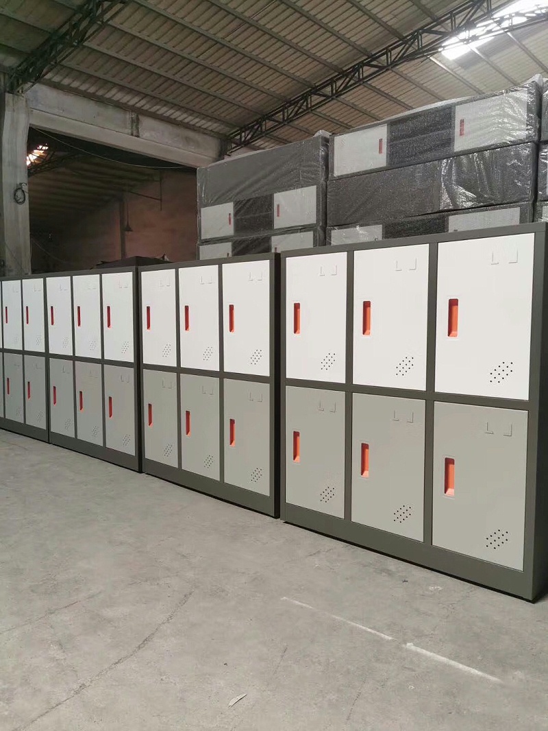 在线买世界杯平台-世界杯（中国）