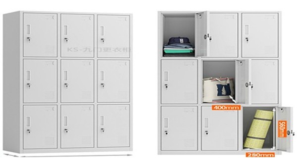 九门在线买世界杯平台-世界杯（中国）