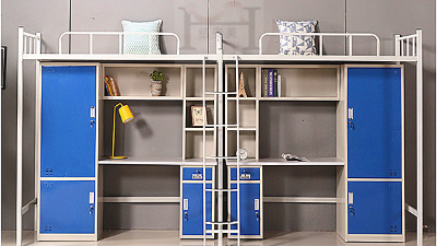 东莞康胜家具告诉你在线买世界杯平台-世界杯（中国）
有哪些搭配？了解一下