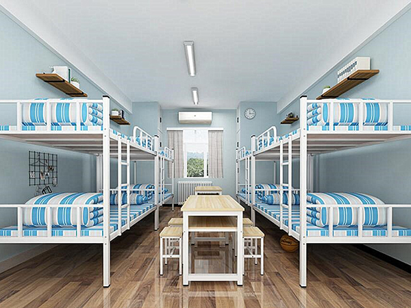 在线买世界杯平台-世界杯（中国）
定制